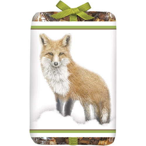 Red Fox Mulling Spice