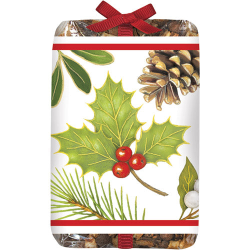 Evergreen Scatter Mulling Spice