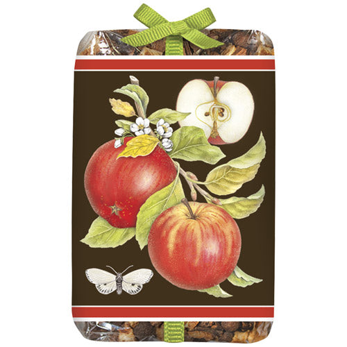 Apple Branch Mulling Spice