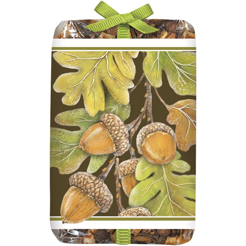Oak Leaves Mulling Spice